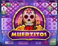 Playtech - игровой автомат онлайн от Various с RTP 97.59%